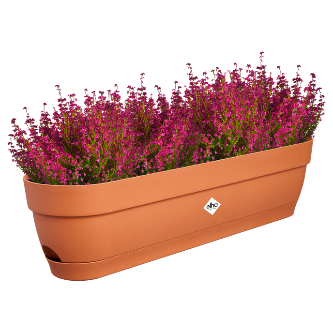 vibia campana balkonbak 70cm terra